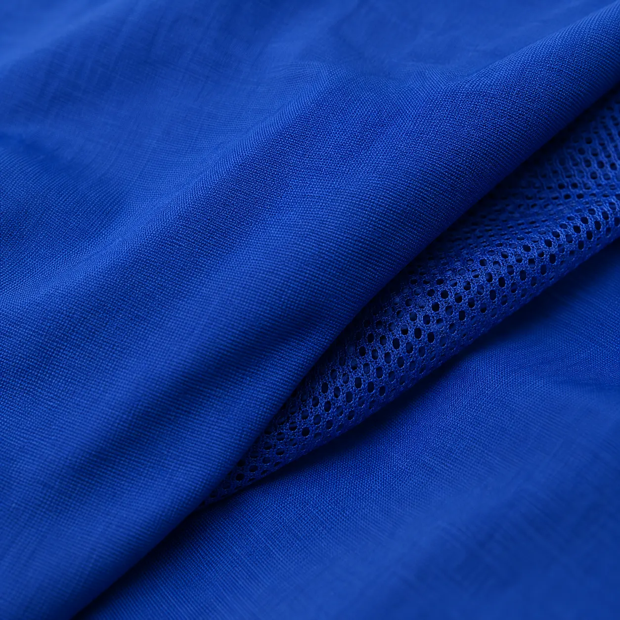 Textura de taslan